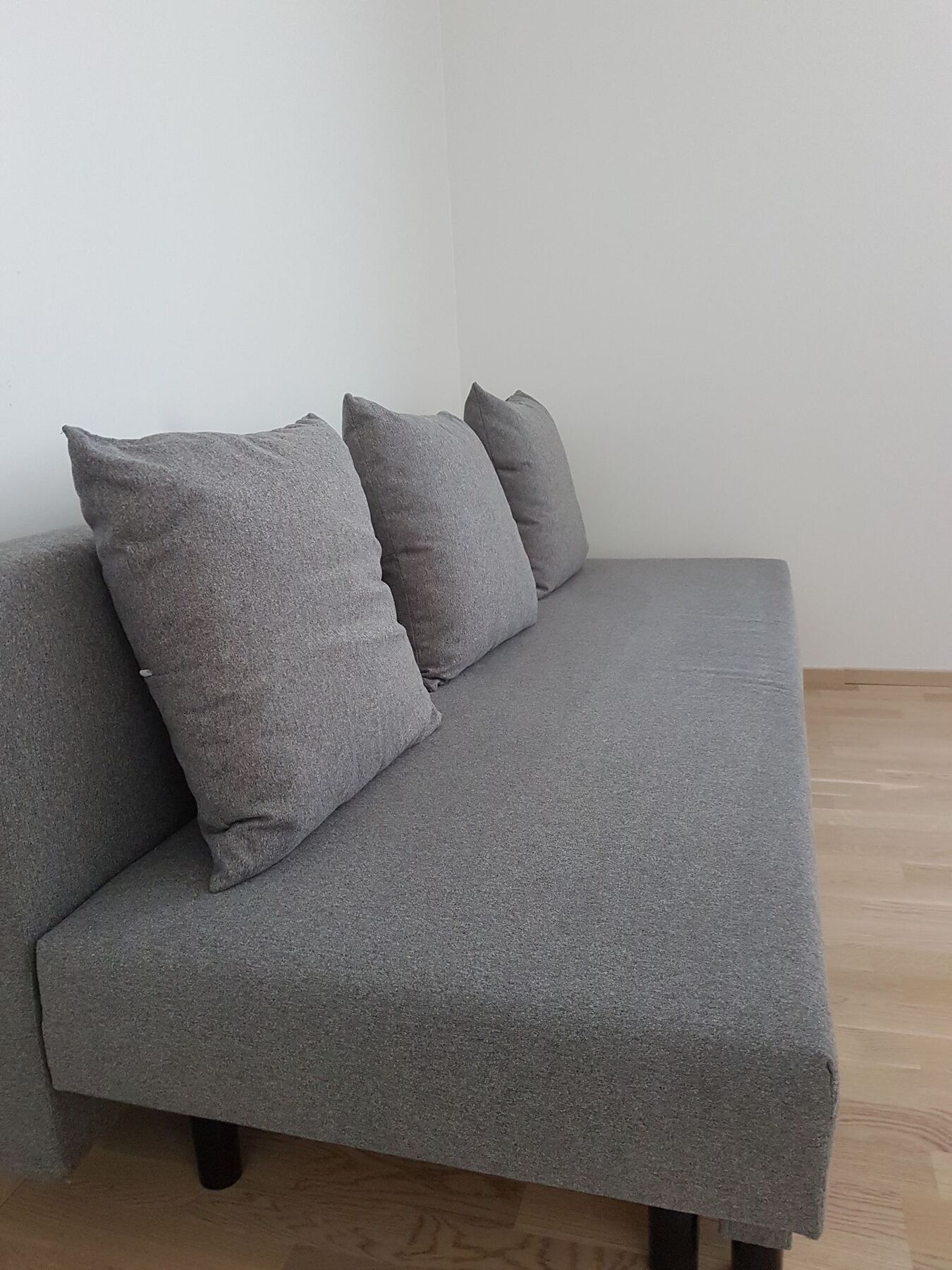 Northside apartment 2 Rovaniemi Extérieur photo